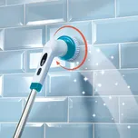 Multifunkční čistící kartáč s…