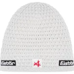 Čepice EISBÄR Trail OS MÜ SA White