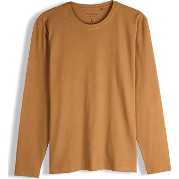 Pánská móda GATE Žerzejové tričko XXL 525-0333/263