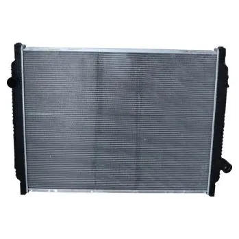 Chladič motoru Chladič, chlazení motoru NRF 519700