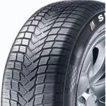 SUNNY NC501 235/45 R17 97W XL