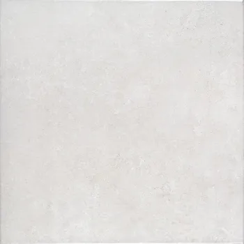 Dlažba Neo Cimento Branco white 60x60x0,9 V2, PEI 3, dlažba vnitřní