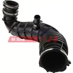 FAST Sací hadice vzduchového filtru FST FT65704