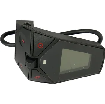 Displej Brose Marquardt