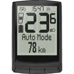 Displej GIANT Ride Dash Plus 2