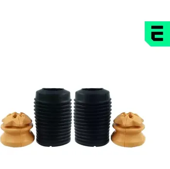 OPTIMAL Ochranná sada tlumiče pérování proti prachu OPT AK-735456