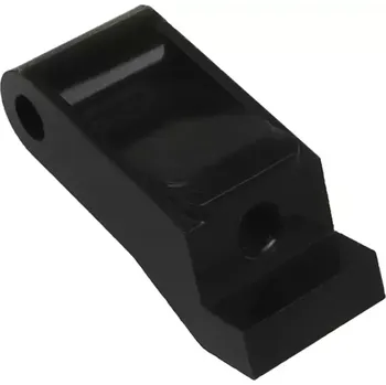 Autoelektrika AS-PL Sada na opravu startovacího systému APL SBHP1002S