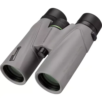 Dalekohled Bresser Travel 8x42