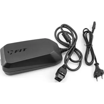 Nabíječka FIT Standard 48V
