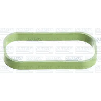 Těsnění motoru Těsnění, koleno sacího potrubí AJUSA 13323600