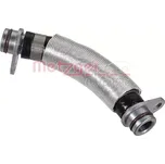 METZGER Olejové potrubí MTG 2361200