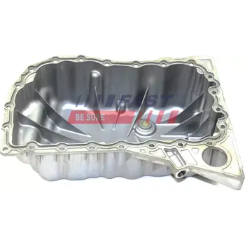 Olejová vana FAST Olejová vana FST FT49382