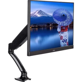 Monitor Držák monitoru s plynovou pružinou IIYAMA DS3001C-B1 0