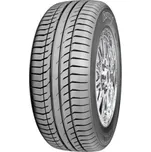 Gripmax STATURE HT XL 265/50 R20 111V