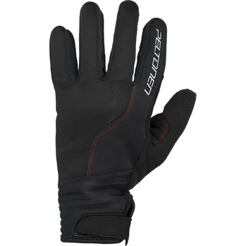 PELTONEN KUUSAMO Barva: Černá, Velikost: XL