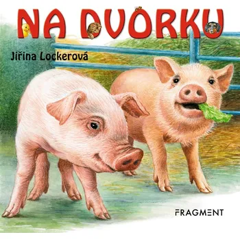 Na dvorku