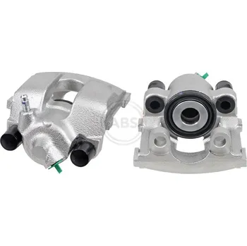 Brzdový třmen Brzdový třmen A.B.S. 420892