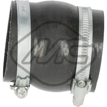 Hadička plnicího vzduchu Metalcaucho 09233