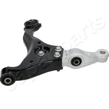 Zavěšení kol Řídicí páka, zavěšení kol JAPANPARTS BS-H58R