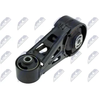 Motor automobilu Zavěšení motoru NTY ZPS-PE-040