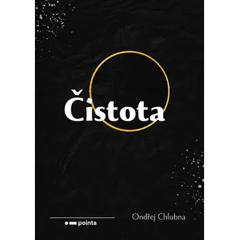 Čistota - Ondřej Chlubna