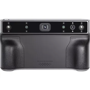 3D skener 3D skener Revopoint Miraco Pro