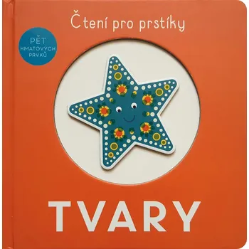 Tvary - Kolektiv