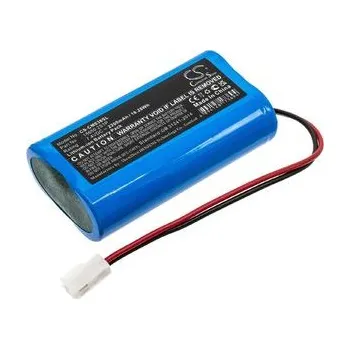 Baterie Cameron Sino CS-CM036SL, Li-Ion, 2200