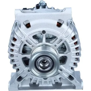 Alternátor Generátor MAXGEAR 55-0553