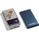 Leuchtturm Libra Mini 344223 digitální…