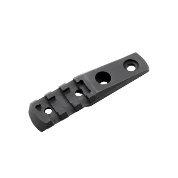 Airsoft Předsazená M-LOK montáž na svítilnu Magpul (MAG588)