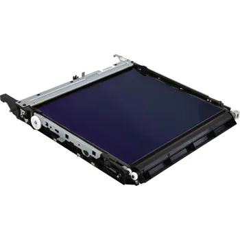 Konica Minolta originální transfer belt AA2JR73100, AA2JR73700, 330000str., Konica Minolta Bizhub C250i, C300i, C360i, přenosový p
