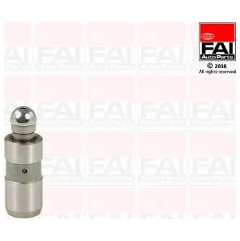 Motor automobilu Zdvihátko ventilu FA1 BFS325S