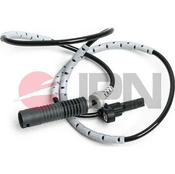 ABS Snímač počtu otáček kol JPN 75E9272-JPN