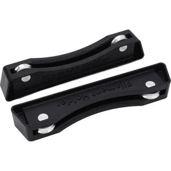 Příslušenství k 3D tiskárně Držák na filament 2-dílný