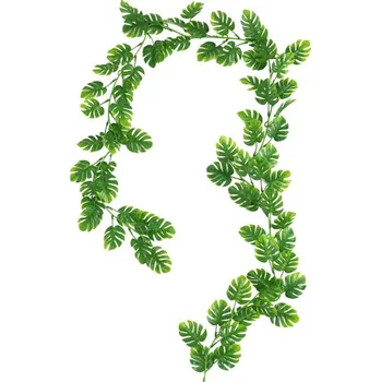 Girlanda MONSTERA 170 cm