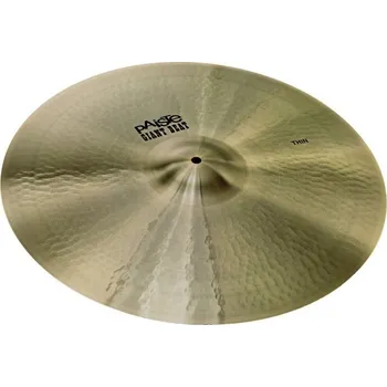 Činel Paiste Giant Beat Thin 18”