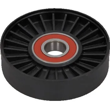 Napínací kladka, žebrovaný klínový řemen MAXGEAR 54-0490