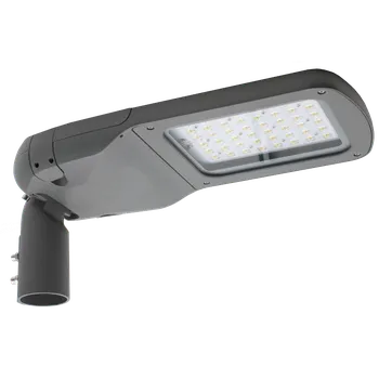 Venkovní osvětlení CENTURY EVOS venkovní svítidlo na sloup 120W 4000K 14400lm IP65