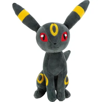 Dětské zboží Plyš Umbreon 20 cm Pokémon