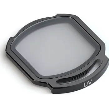 Dron O4 Air Unit Pro New Filter Set (GEPRC) - (UV/ND8/16/32/64) Varianta: UV