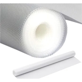 Protiskluzová podložka Verk Ochranná protiskluzová podložka do zásuvek