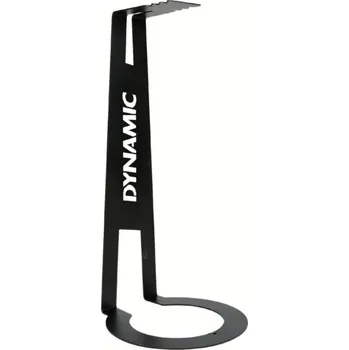 Zámek na kolo DYNAMIC odkapávač Drip Dock