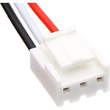 Baterie Cameron Sino CS-IML220HL pro Ingenico Move 2500 - neoriginální