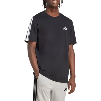 Triko adidas 3-Stripes T-Shirt jv6783 Velikost XS