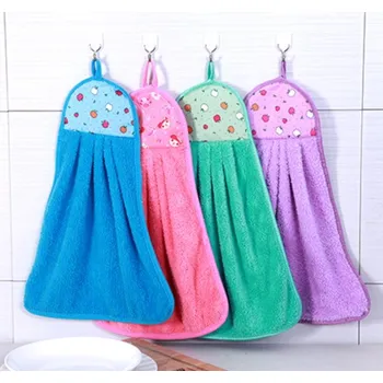 plyšák Ručník VELVET, plyšový růžový 30x20x10 cm