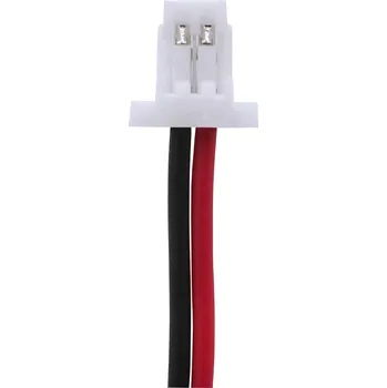 Baterie pro mobilní telefon Baterie Cameron Sino CS-PLS540SL za Plantronics 84479-01 - neoriginální