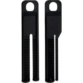 Průmyslové lepidlo 3M EPX Píst 1:1/2:1 pro ruční aplikátor (kartuše 50 ml)