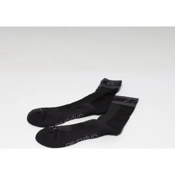 Pánské ponožky Zimní ponožky GripGrab Thermal