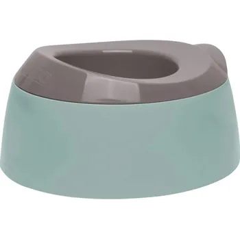 Nočník LUMA Nočník Ice Blue